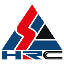 Hengyuan Refining logo