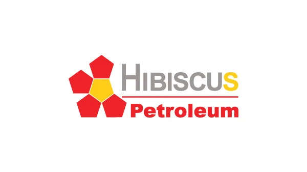 Hibiscus Petroluem logo