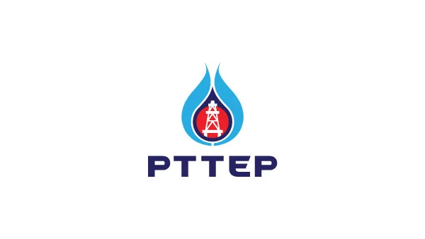Pttep logo