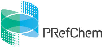 PrefChem logo